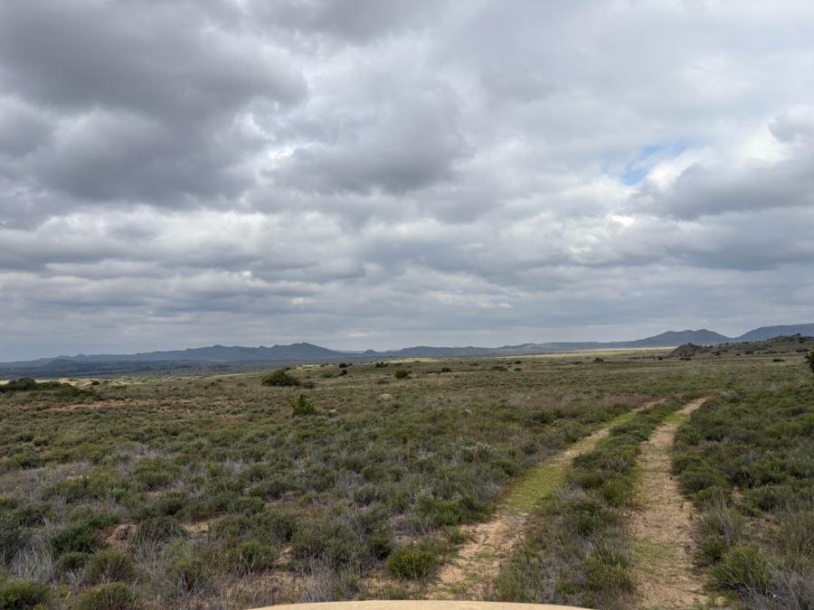 4 Bedroom Property for Sale in Colesberg Northern Cape